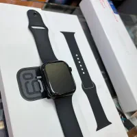 Apple Watch Seri 10 46 (دارای‌ضمانت‌مرجوعی)|لوازم جانبی موبایل و تبلت|مشهد, صیاد شیرازی|دیوار