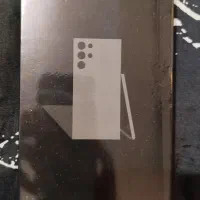 سامسونگ گلکسی اولترا s25 کپی