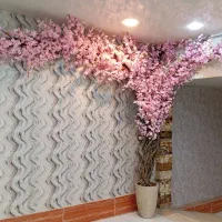 باغ تالار باباحسین|خدمات پذیرایی، مراسم|نجف‌آباد, گلدشت|دیوار