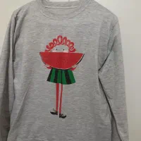 بلوز دخترانه و زنانه|لباس|خوی, |دیوار