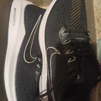 کفش مارک|کیف، کفش، کمربند|تهران, شهرک زینبیه|دیوار