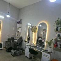 سلام وقت بخیر یک باب مغازه 30 متری  30 متری چمران