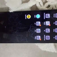 گوشی شیایومی 10C