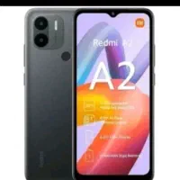 ردمیA+2 نو معاوضه با آیفون 6