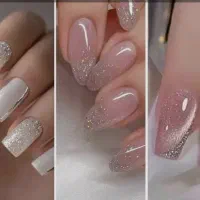 کاشت ناخن