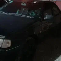 پژو 405مدل84|خودرو سواری و وانت|سراوان, |دیوار