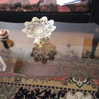 جلومبل عسلی