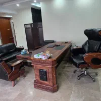 ۱۰۰ متر اندرزگو جنب سانا|اجارهٔ دفتر کار، اتاق اداری، مطب|تهران, دزاشیب|دیوار