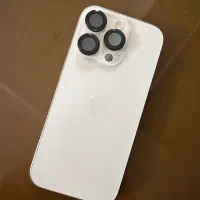 ایفون ۱۶ پرو