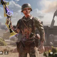 اکانت کالاف