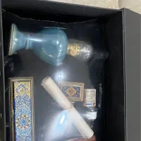پک صنایع دستی هدیه هنری/خوشنویسی /خطاطی