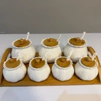 جا ادویه