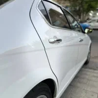 دنا پلاس اتومات|خودرو سواری و وانت|سقز, |دیوار