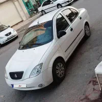 تیبا1 مدل1399/اقساط/شرایط بانکی/تحویل فوری