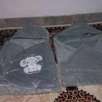 قنداق فرنگی