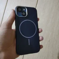 آیفون 13 کیفیت عالی