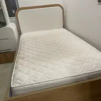 لوازم خانگی