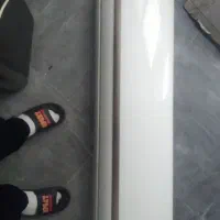 کولر گازی ۲۴ هزار