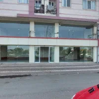 رهن و اجاره مغازه ۲۸۰ متر|اجارهٔ مغازه و غرفه|لاهیجان, گلستان|دیوار