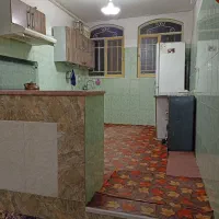 شیخ آباد دوطبقه 120متری نیم کف بالاراه جدا|فروش خانه و ویلا|قم, ولیعصر|دیوار