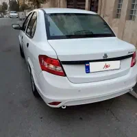 ساینا EX مدل ۱۴۰۰|خودرو سواری و وانت|تهران, چیتگر جنوبی|دیوار