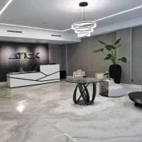 کلنگی تاپ لوکیشن بنی هاشم ۷۰ متر با جواز