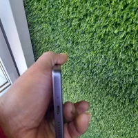 گوشی موبایل M6پرو