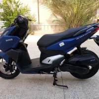 گلکسی cl170|موتورسیکلت|بوشهر, |دیوار