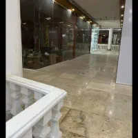 بازار یوسف گنبد کاووس|فروش مغازه و غرفه|گنبد کاووس, |دیوار