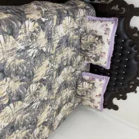 سرویس چوب|تخت و سرویس خواب|مشهد, مشکینی (شهرک غرب)|دیوار