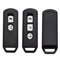 موتورسازی سیار پروگرام ساخت ریموت موتوردرمحل