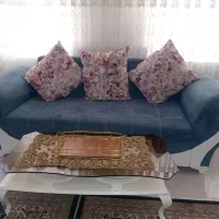 مبل راحتی