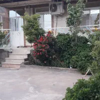 فروش-منزل-مسکونی