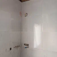 تخریب کار حرفه ای گرد بر زنی|خدمات پیشه و مهارت|بندر گناوه, |دیوار