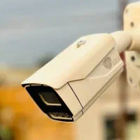 فروش و نصب دوربین مداربسته و دزدگیر اماکن