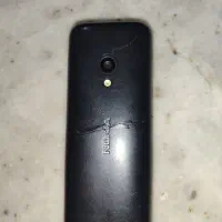 گوشی نوکیا|موبایل|تهران, امام خمینی|دیوار