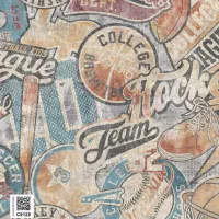 کاغذ دیواری عرضه مستقیم بدون واسطه|مصالح و تجهیزات ساختمان|تهران, حافظیه|دیوار