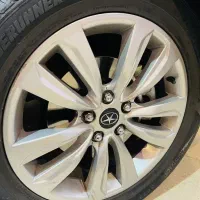 جک s5 نیوفیس سرامیک شده همه چی کامل (به بهی)|خودرو سواری و وانت|تهران, افسریه شمالی|دیوار