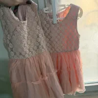 لباس بچگونه پیراهن کفش شلوار