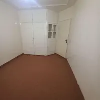 اپارتمان ۵۰متری
