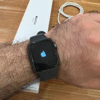Apple Watch series 3