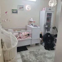 126متر/جنوبی/فول بازسازی/خانه اصفهان|فروش آپارتمان|اصفهان, خانه اصفهان|دیوار