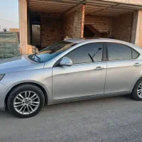 جک j5 اتومات