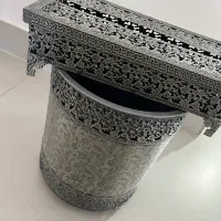 تعدادی لوازم اشپزخونه با قیمت مناسب