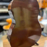 گیتار با کیف آکبند در موزیک ارژنگ|گیتار، بیس، امپلیفایر|پردیس, فاز ۳|دیوار