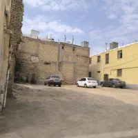 فروش زمین مسکونی|فروش زمین و ملک کلنگی|شیراز, لب آب|دیوار