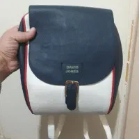 فروش کوله پشتی اصل|کیف، کفش، کمربند|تهران, امامت|دیوار