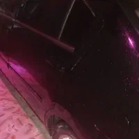 ام وی ام ۵۳۰ مدل ۹۱