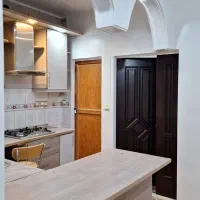 خونه سویت ۳۲ متری