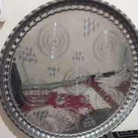 سوپ خوری|ظروف سرو و پذیرایی|رشت, کوی حسینی|دیوار
